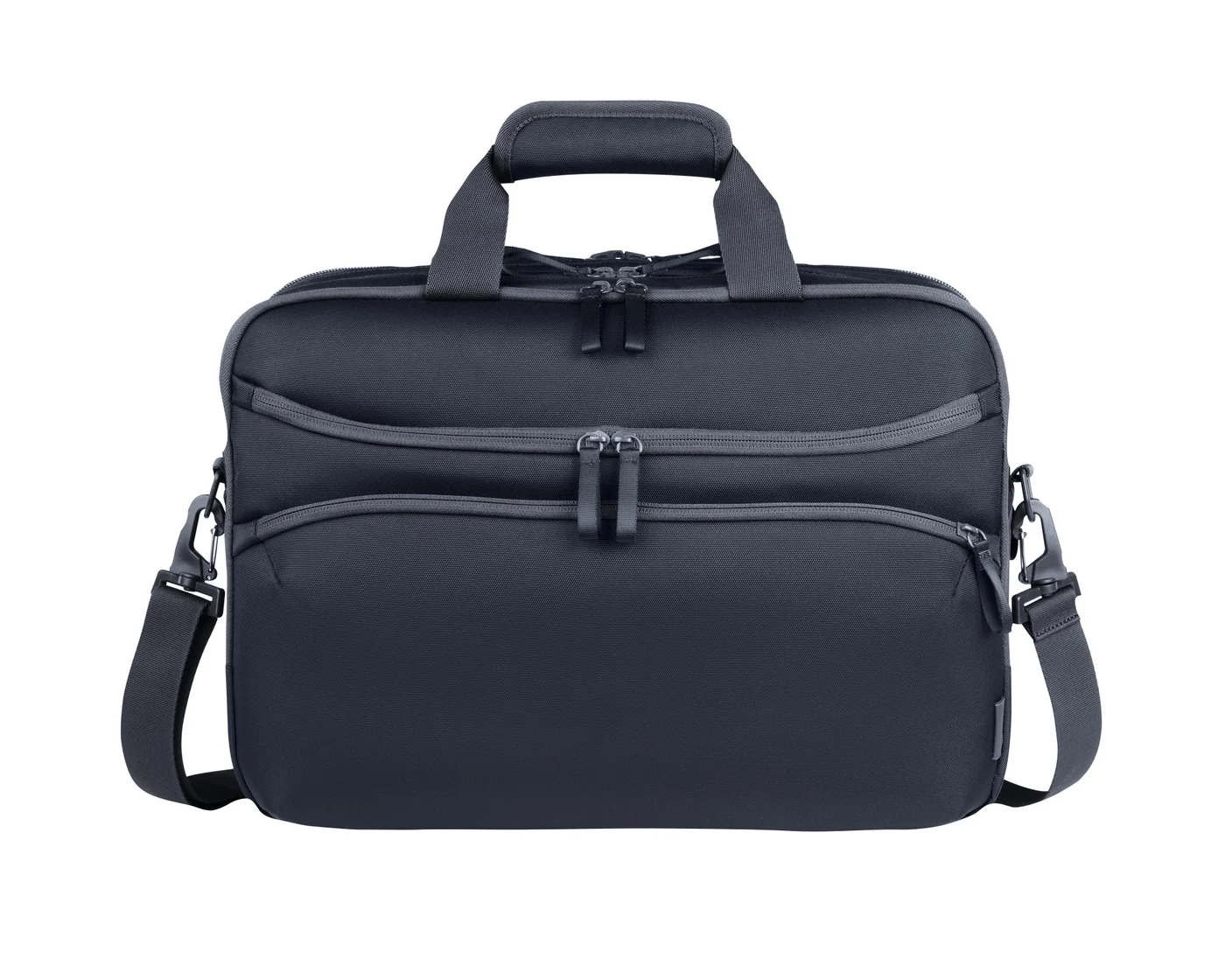 HP Travel Plus 15L 14-inch Laptop Bag — A2CE2AA
