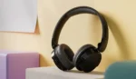 Комплект 3 бр. — Philips TAH3209BK/00 слушалка Слушалки Безжичен Лента за глава Обаждания/музика Bluetooth Черен — TAH3209BK/00X3