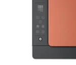 HP Smart Tank 589 Безжична връзка All-in-One Цветно Принтер, Копирна машина, скенер — 4A8D9A#671