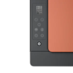 HP Smart Tank 589 Безжична връзка All-in-One Цветно Принтер, Копирна машина, скенер — 4A8D9A#671