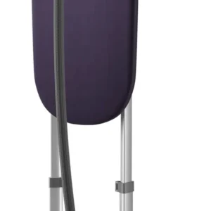 Philips Stand Steamer 3000 Series STE3180/30 Stand Steamer с XL StyleBoard