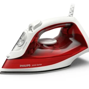 Philips 2000 series Серия 2000 — DST2010/40