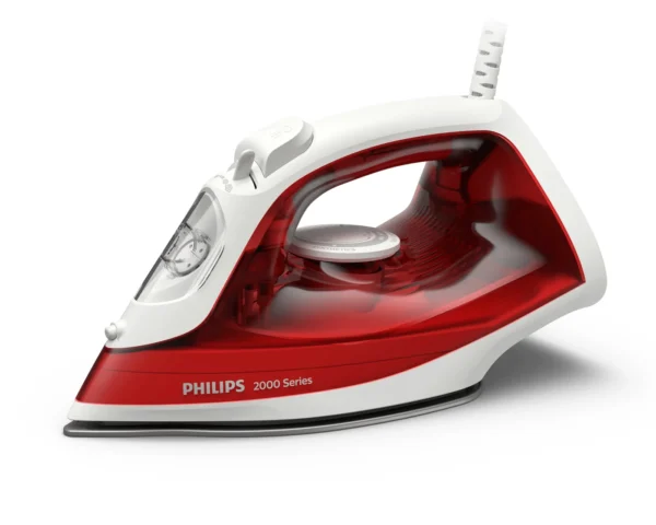 Philips 2000 series Серия 2000 — DST2010/40