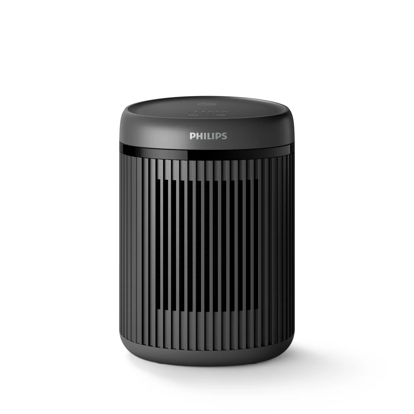 Philips Компактен керамичен отоплителен уред — CX2120/01