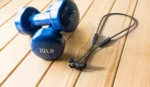 Philips 1000 series TAE1209BK/00 слушалка Слушалки Безжичен В ухо, Лента за врат Обаждания/Музика/Спорт/Всеки ден Bluetooth Черен