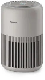 Philips Серия PureProtect Mini 900 — AC0921/14