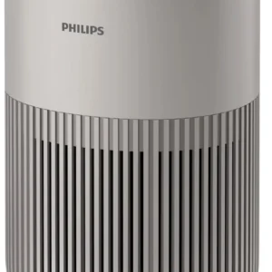 Philips Серия PureProtect Mini 900 — AC0921/14