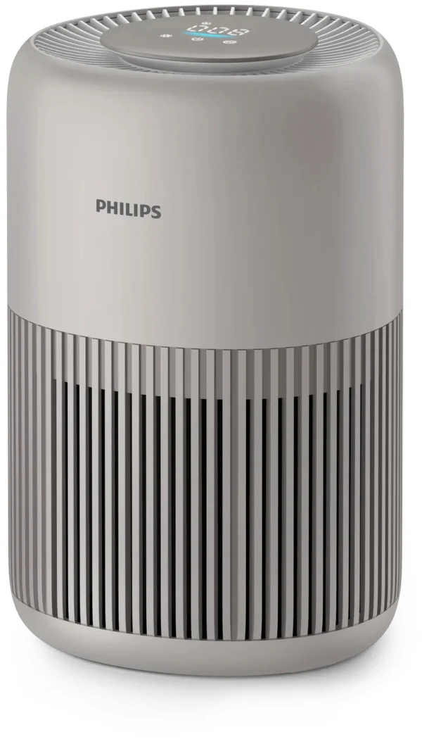 Philips Серия PureProtect Mini 900 — AC0921/14