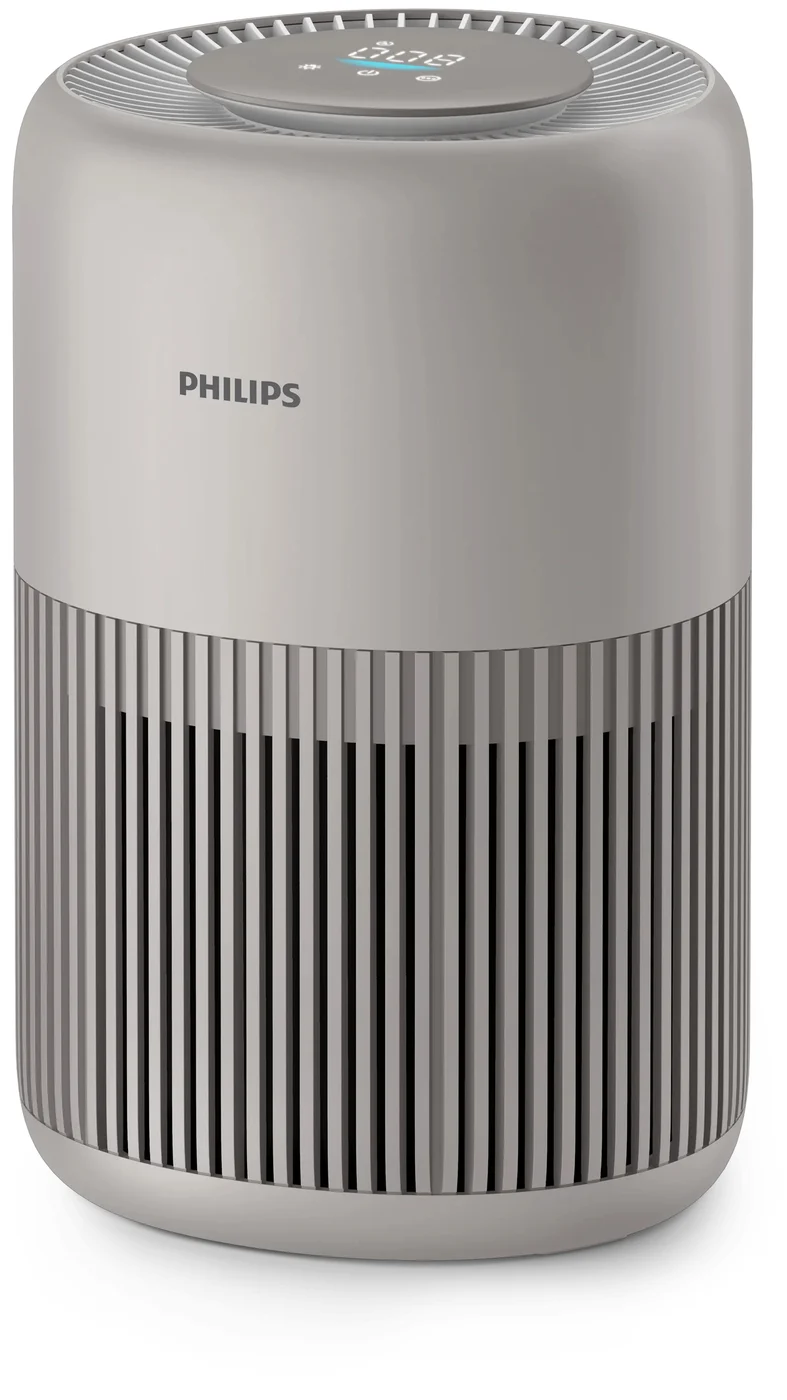 Philips Серия PureProtect Mini 900 — AC0921/14