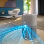 Philips Серия PureProtect Mini 900 — AC0921/14