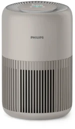Philips Серия PureProtect Mini 900 — AC0921/14