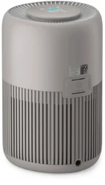 Philips Серия PureProtect Mini 900 — AC0921/14