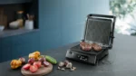 Philips 7000 series Контактен грил от серия 7000 — HD6307/70