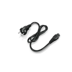 Lenovo Legion Slim 140W AC Adapter (USB-C) захранващ адаптор и инвертор На закрито Черен — GX21M50626