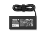 Lenovo Legion Slim 140W AC Adapter (USB-C) захранващ адаптор и инвертор На закрито Черен — GX21M50626