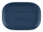 Lenovo YOGA PC Edition Слушалки True Wireless Stereo (TWS) В ухо Обаждания/музика UBS тип C Син — GXD1P47518