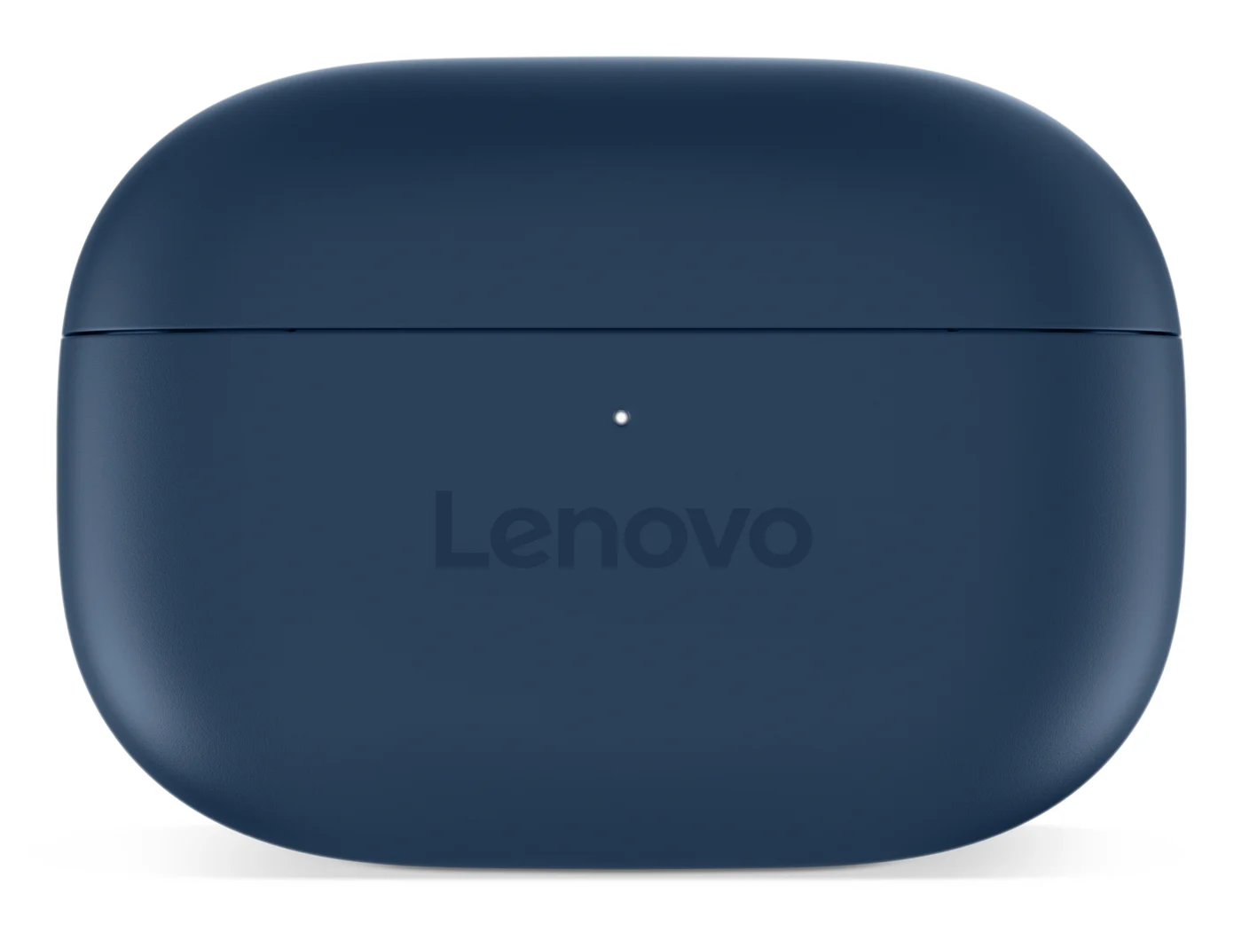 Lenovo YOGA PC Edition Слушалки True Wireless Stereo (TWS) В ухо Обаждания/музика UBS тип C Син — GXD1P47518