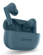 Lenovo TWS Yoga PC Edition Слушалки True Wireless Stereo (TWS) В ухо Обаждания/музика Bluetooth Примкар — GXD1N63507