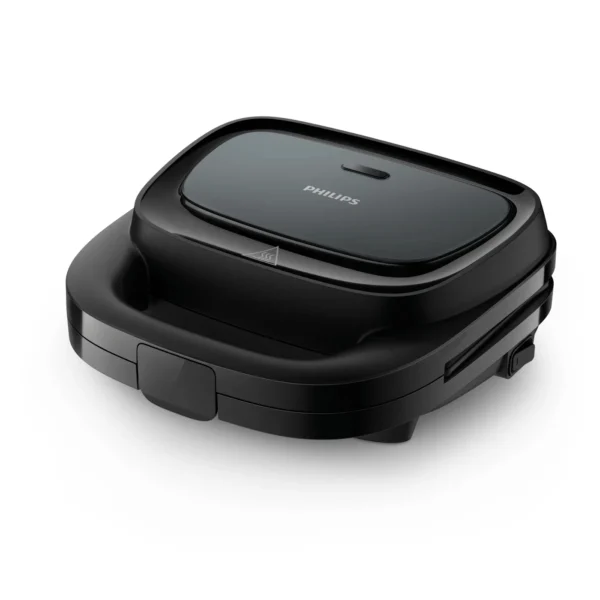 Philips 3000 series Серия 3000 — HD2331/90