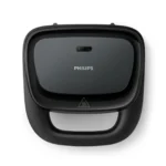 Philips 3000 series Серия 3000 — HD2331/90