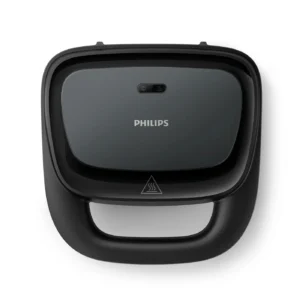 Philips 3000 series Серия 3000 — HD2331/90