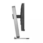 Philips 5000 series 27B2G5601/00 компютърен монитор 68,6 см (27") 2560 x 1440 пиксела Quad HD LCD Черен