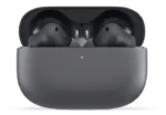 Lenovo TWS Earbuds (X9 Edition) Слушалки Безжичен В ухо Business/Everyday Bluetooth Примкар — 4XD1R31390