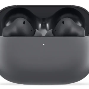 Lenovo TWS Earbuds (X9 Edition) Слушалки Безжичен В ухо Business/Everyday Bluetooth Примкар — 4XD1R31390