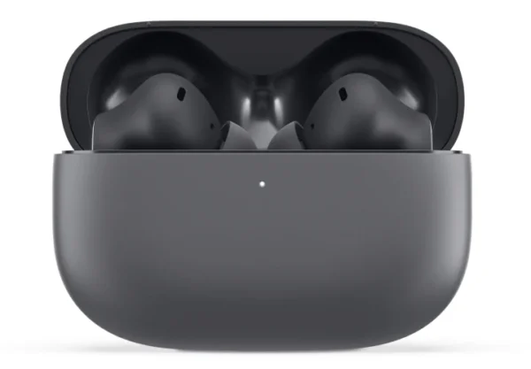 Lenovo TWS Earbuds (X9 Edition) Слушалки Безжичен В ухо Business/Everyday Bluetooth Примкар — 4XD1R31390
