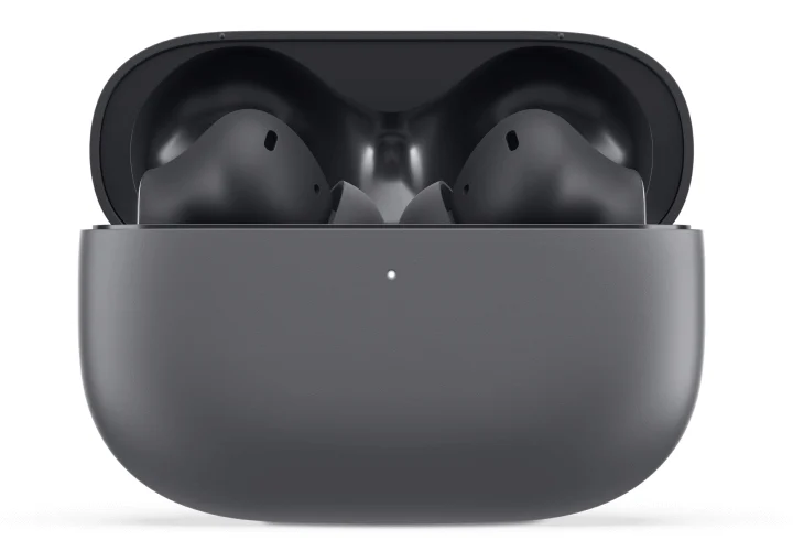 Lenovo TWS Earbuds (X9 Edition) Слушалки Безжичен В ухо Business/Everyday Bluetooth Примкар — 4XD1R31390