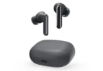 Lenovo TWS Earbuds (X9 Edition) Слушалки Безжичен В ухо Business/Everyday Bluetooth Примкар — 4XD1R31390