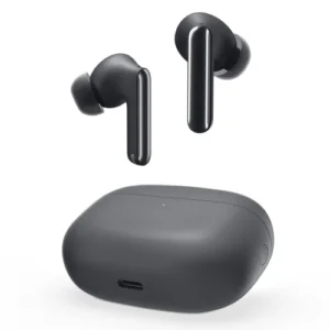 Lenovo TWS Earbuds (X9 Edition) Слушалки Безжичен В ухо Business/Everyday Bluetooth Примкар — 4XD1R31390