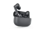 Lenovo TWS Earbuds (X9 Edition) Слушалки Безжичен В ухо Business/Everyday Bluetooth Примкар — 4XD1R31390