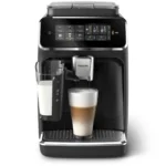 Philips Series 3300 EP3341/50 Напълно автоматична машина за еспресо