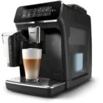 Philips Series 3300 EP3341/50 Напълно автоматична машина за еспресо