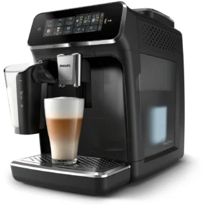 Philips Series 3300 EP3341/50 Напълно автоматична машина за еспресо