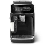 Philips Series 3300 EP3341/50 Напълно автоматична машина за еспресо