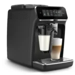 Philips Series 3300 EP3341/50 Напълно автоматична машина за еспресо