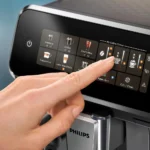 Philips Series 3300 EP3341/50 Напълно автоматична машина за еспресо