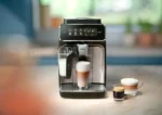 Philips Series 3300 EP3341/50 Напълно автоматична машина за еспресо