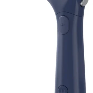 Philips 7000 series STH7020/20 Ръчен уред за гладене с пара