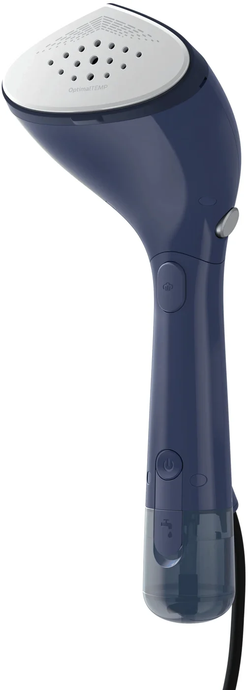 Philips 7000 series STH7020/20 Ръчен уред за гладене с пара