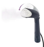 Philips 7000 series STH7020/20 Ръчен уред за гладене с пара