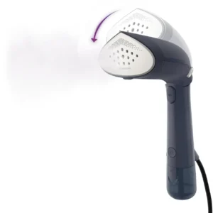 Philips 7000 series STH7020/20 Ръчен уред за гладене с пара