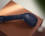 Philips 7000 series STH7020/20 Ръчен уред за гладене с пара
