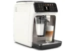 Philips Series 4400 EP4443/70 Напълно автоматична машина за еспресо