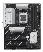 ASUS PRIME B850-PLUS WIFI AMD B850 Цокъл AM5 ATX — 90MB1L80-M0EAY0