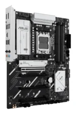 ASUS PRIME B850-PLUS WIFI AMD B850 Цокъл AM5 ATX — 90MB1L80-M0EAY0