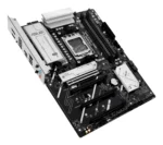 ASUS PRIME B850-PLUS WIFI AMD B850 Цокъл AM5 ATX — 90MB1L80-M0EAY0
