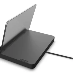 Lenovo ZG38C07019 зарядно за мобилни устройства Таблет Черен На закрито